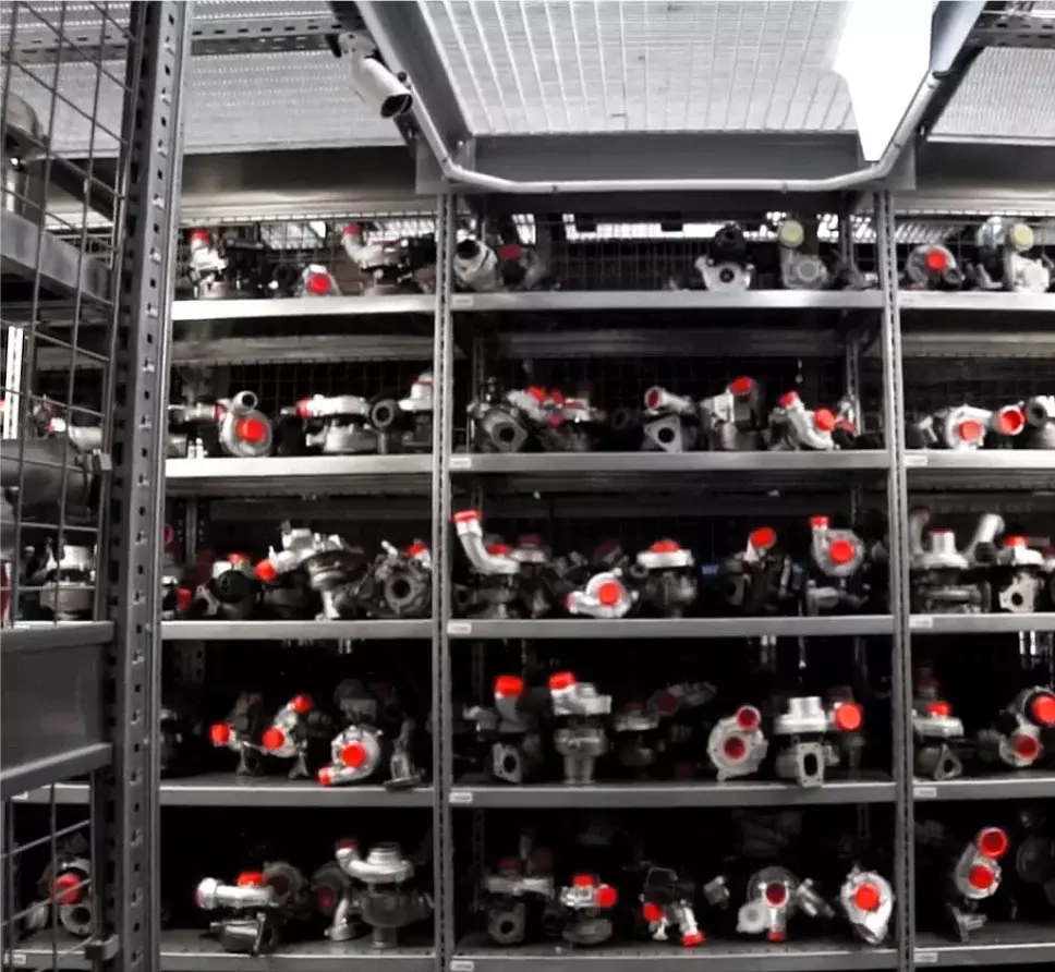 Čišćenje DPF filtera Zagreb u Hrvatskoj