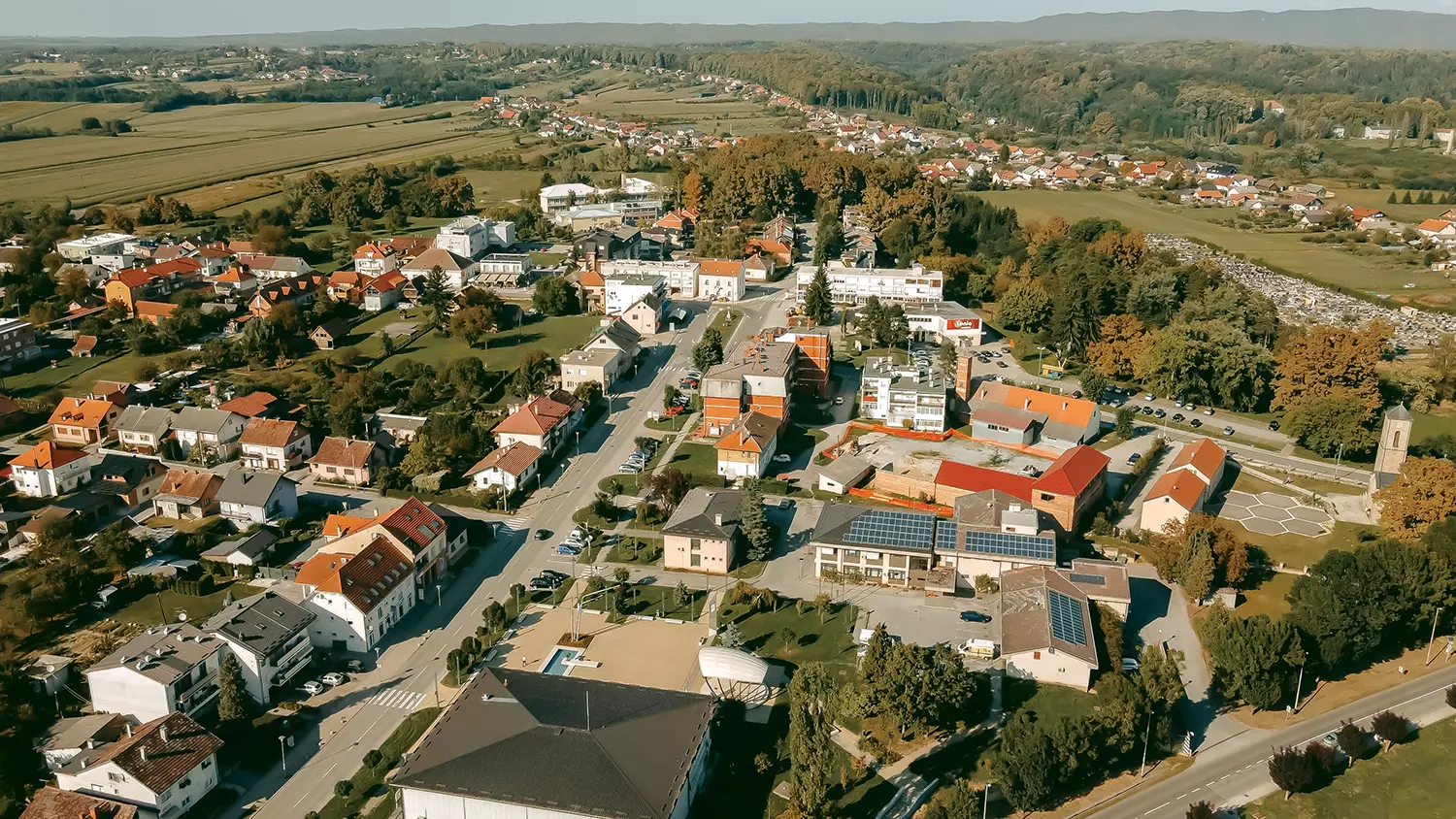 Jednodnevni izleti u Popovači