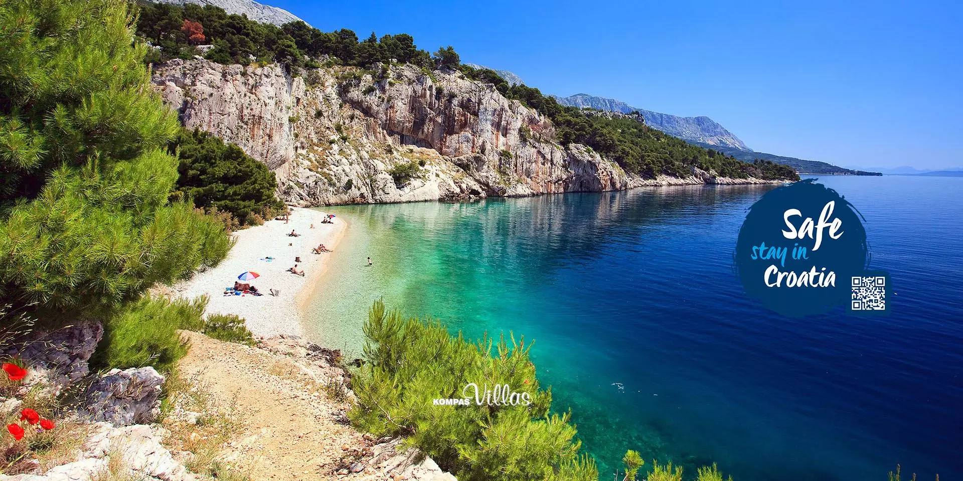 Turistička_agencija_sa_svim_informacijama_Poreč