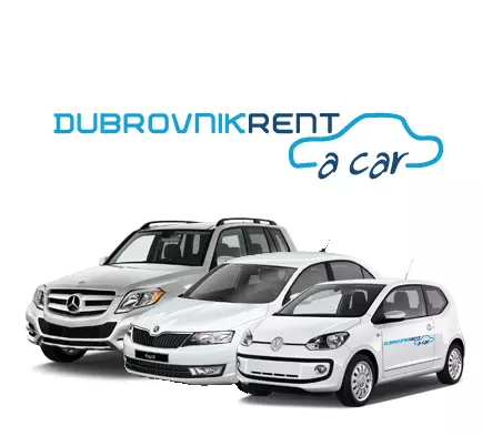 Turistička_i_putnička_agencija,Dubrovnik2 Turistička_i_putnička_agencija,Dubrovnik2