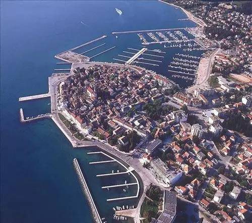 TurističkaagencijaOpatija3 TurističkaagencijaOpatija3