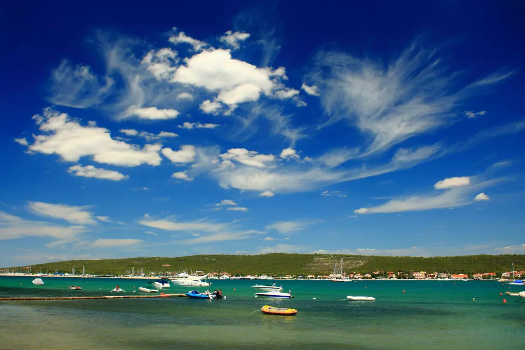 TurističkaagencijaSukošan2