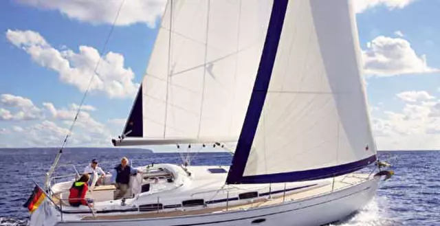 Turističkaagencijacharter,Zadar,Kornati