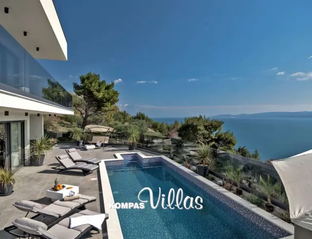 Turistička agencija sa svim informacijama 