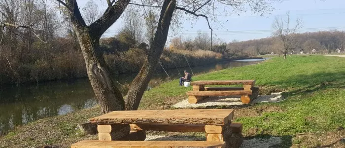 TurističkazajednicaipromidžbagradaŽupanja