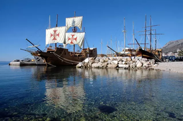 Turističkazajednicasinformacijamaonoćenjima,DugiRat