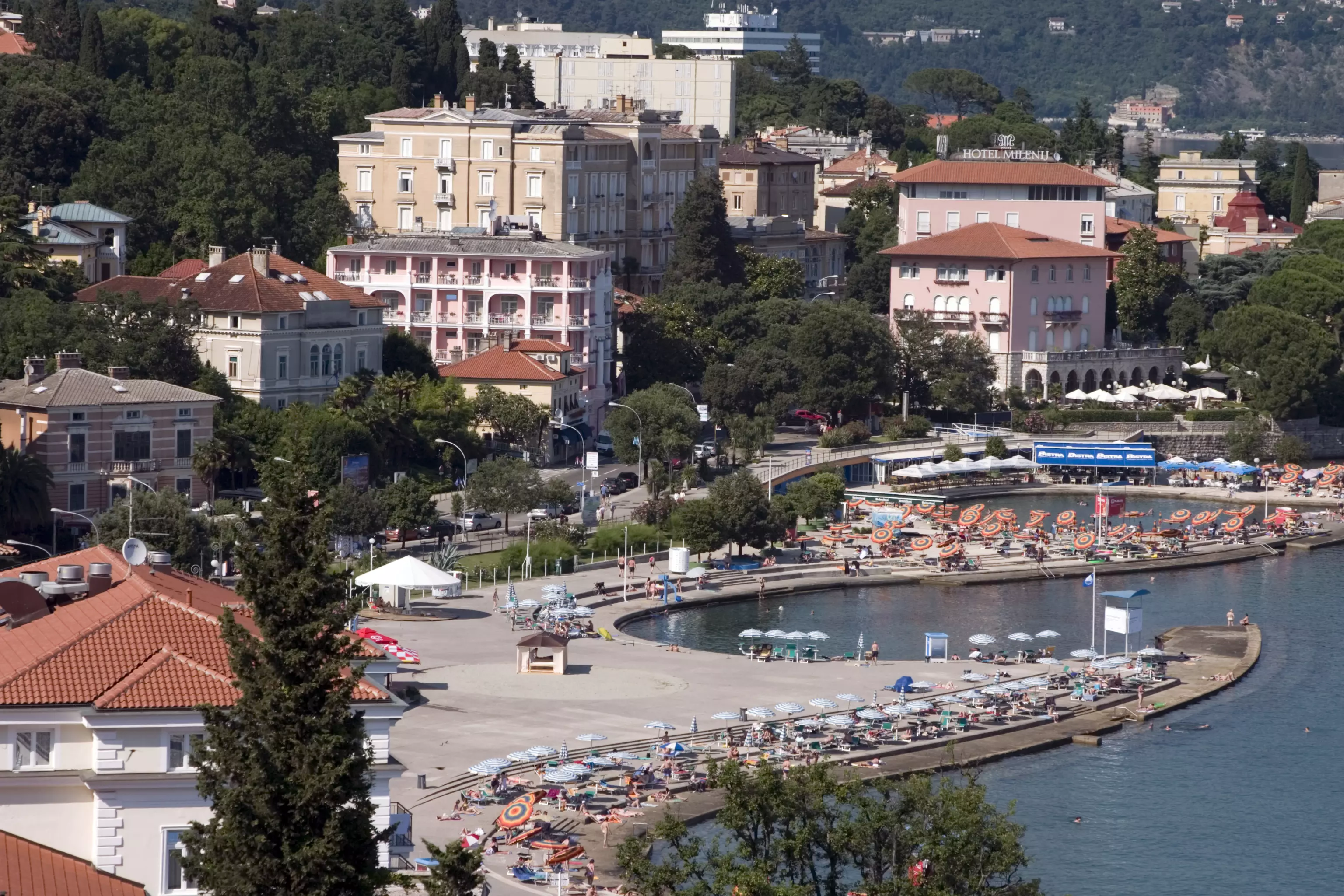 Turističke_usluge,putovanja_i_izleti,rent_a_car,Opatija Turističke_usluge,putovanja_i_izleti,rent_a_car,Opatija