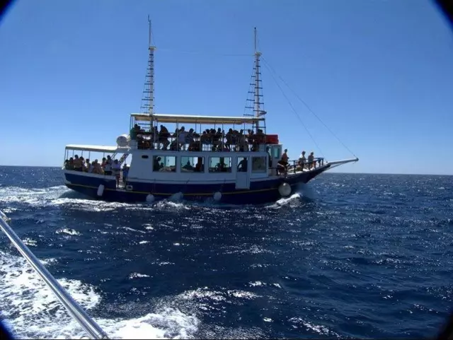 Turističkeuslugeikorisneinformacije,Murter,Šibenskokninskažupanija3 Turističkeuslugeikorisneinformacije,Murter,Šibenskokninskažupanija3