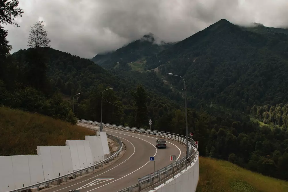 Prijevozi tereta s DVS standardom i satelitskim nadzorom Prijevoz robe s DVS standardom i satelitskim nadzorom u Petrijancu u Hrvatskoj