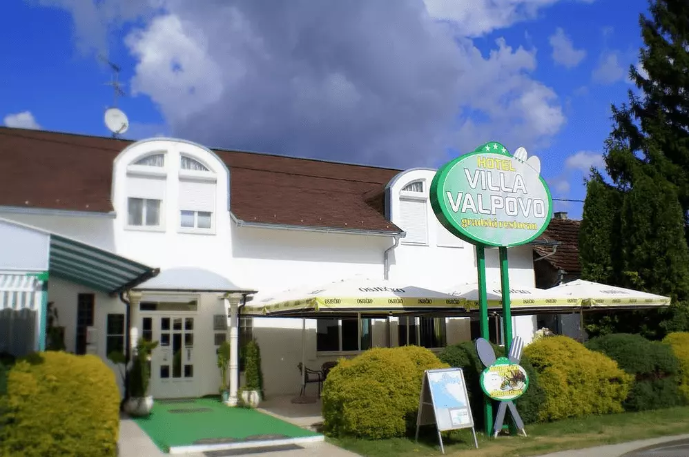 TurističkiprogramiiorganizacijaputovanjaValpovo1