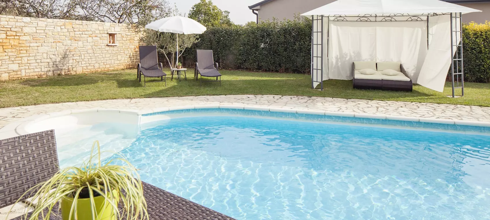 Turističko_naselje,Bale Turističko_naselje,Bale