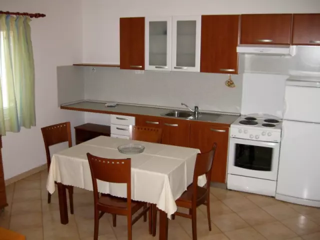 Turističkaagencija,naraspolaganjuapartmani,Umag,Istra Turističkaagencija,naraspolaganjuapartmani,Umag,Istra