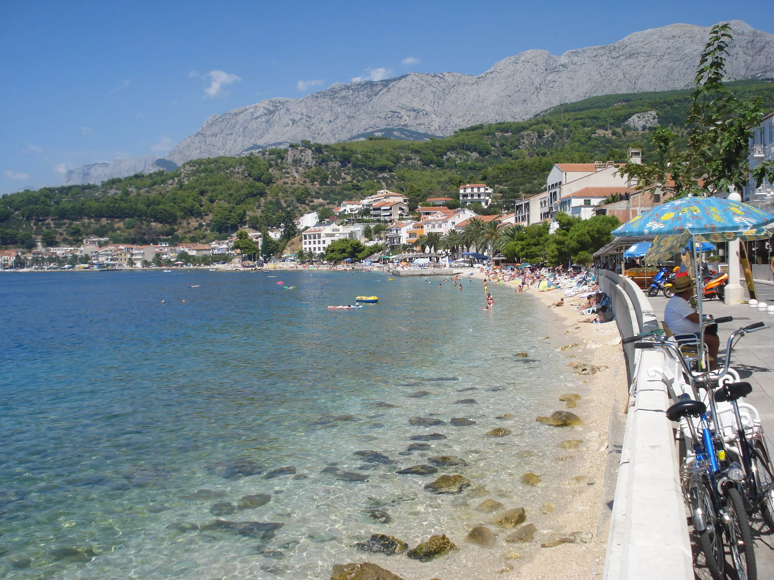 TurističkaagencijaPodgora1 TurističkaagencijaPodgora1