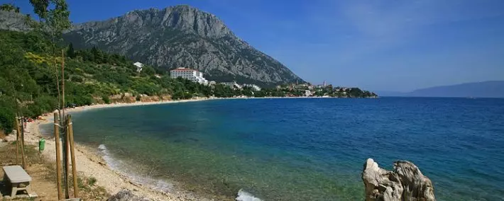 Turizam,kulturaiprosvjeta,Gradac