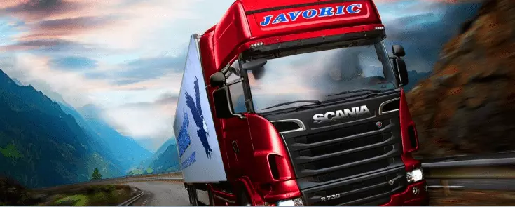 TuzemniiinozemniprijevozrasutogteretaHumnaSutli1