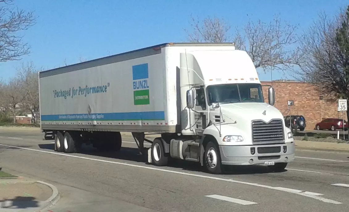 TuzemniiinozemniprijevozrobeSesveteHrvatska4