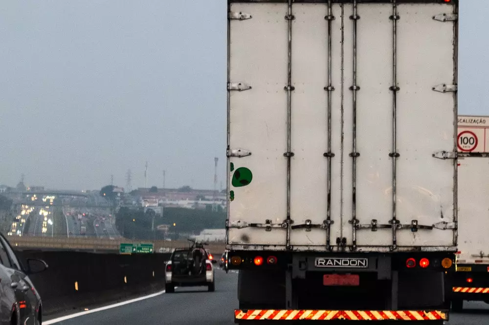 Vođenje intrastat obrasca Otprema robe, vođenje intrastat obrasca, Zagreb, RH