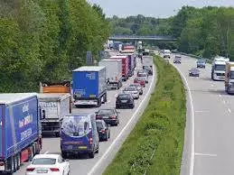 TuzemniprijevozteretairobeZagreb,Hrvatska1 TuzemniprijevozteretairobeZagreb,Hrvatska1