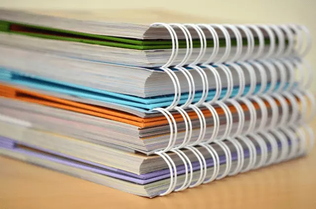 TvrdiuvezČrnomerec1