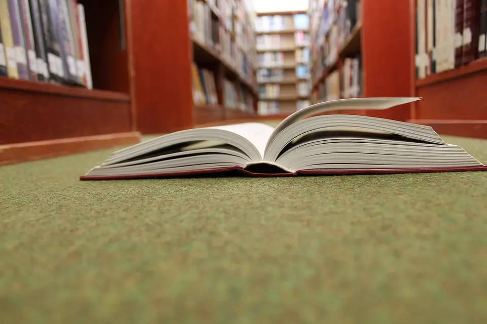 TvrdiuvezČrnomerec3