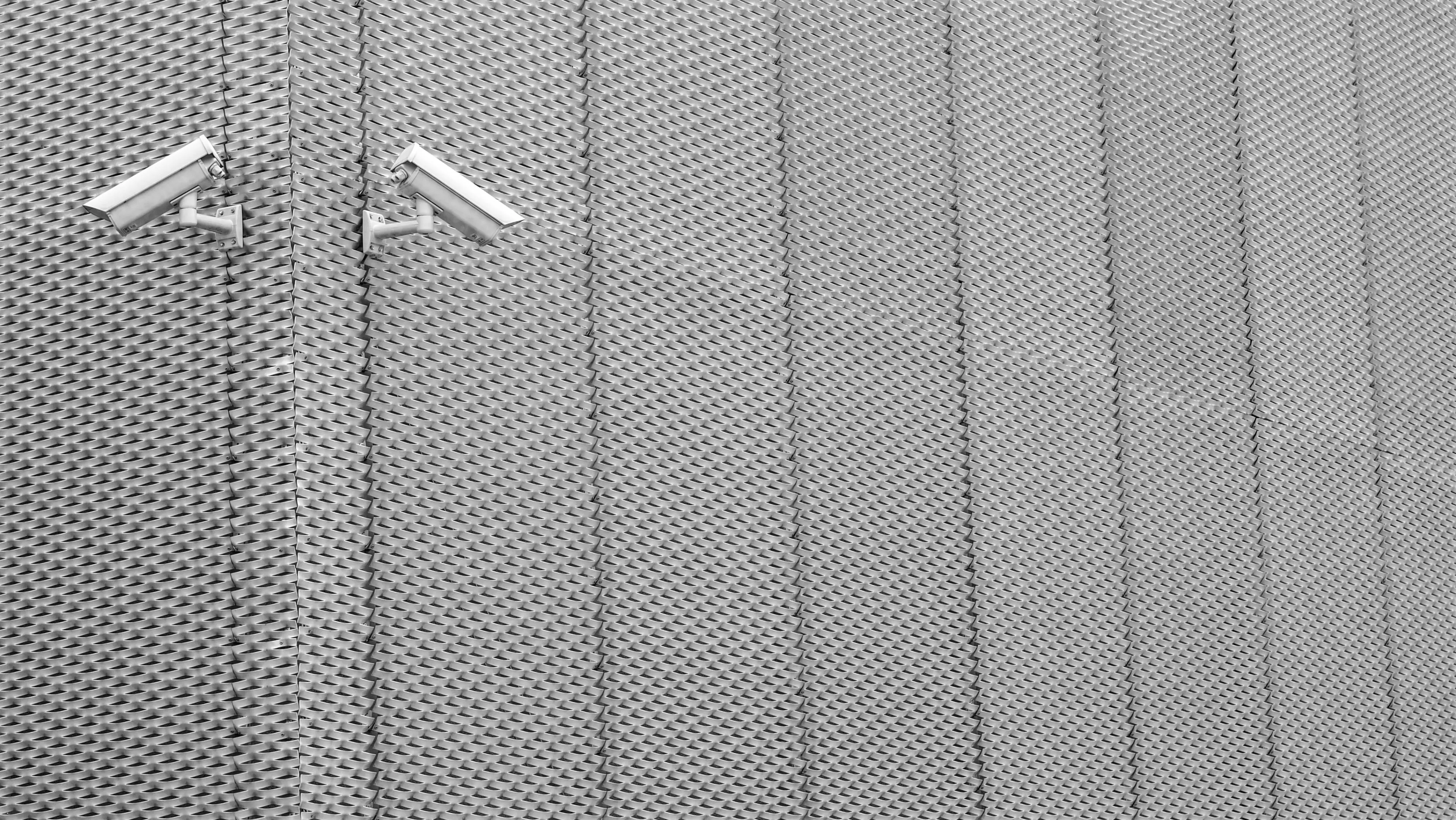 Tvrtka_Smart_technical_solutions_j