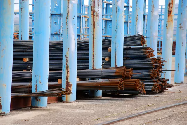 Tvrtkazagrađevinskulimarijusadugomtradicijom,Otočac Tvrtkazagrađevinskulimarijusadugomtradicijom,Otočac