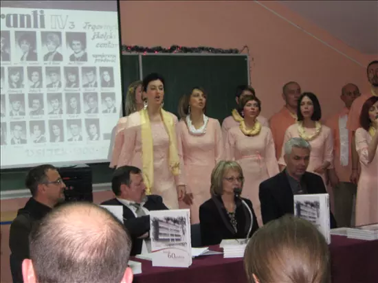 Učeničkidom,srednjaškola,Osijek2