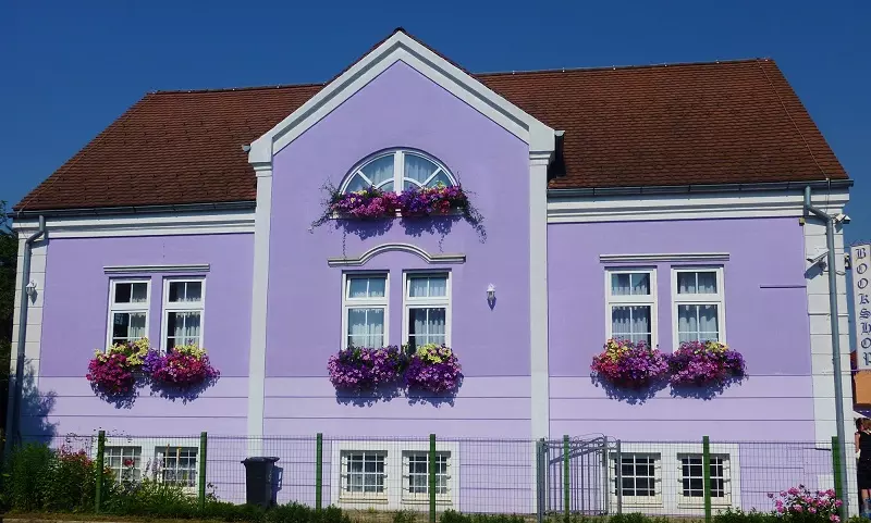 UčenjestranihjezikaumalimgrupamaVaraždin4