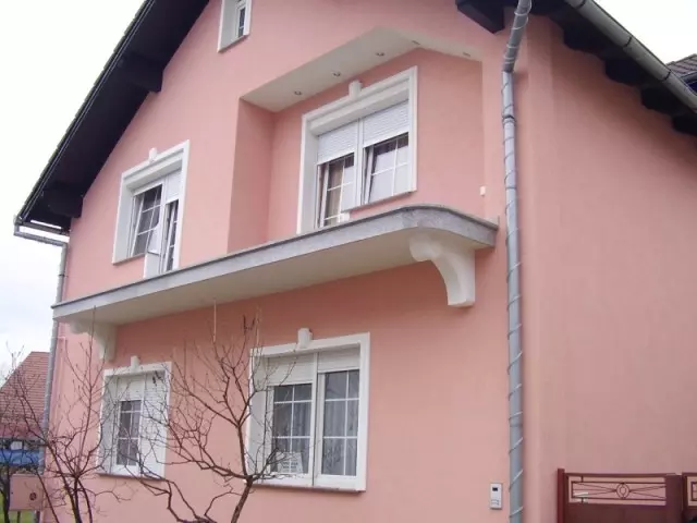 Učinkovite,drugačije_i_kvalitetne_reklame Učinkovite,drugačije_i_kvalitetne_reklame