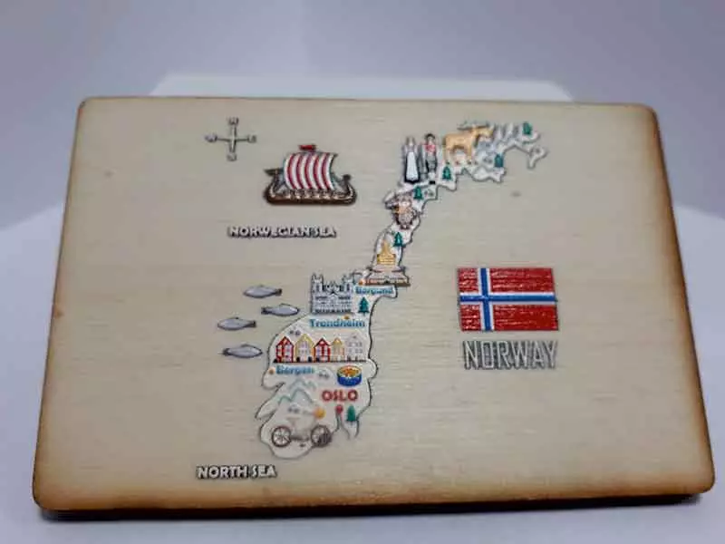 tiskara Požega UV tisak Požega