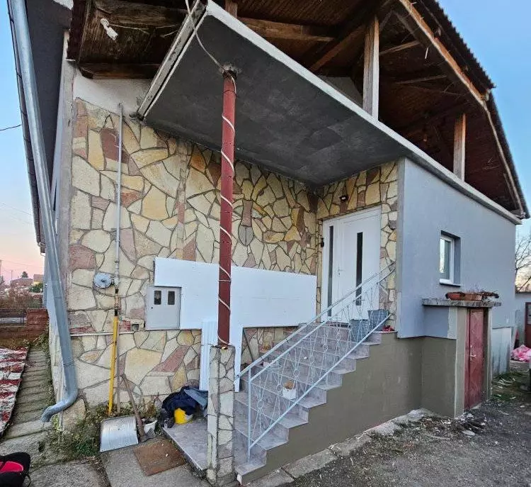 Soboslikarske usluge i stavljanje knaufa, radovi Soboslikarske usluge i postavljanje knaufa Virovitica