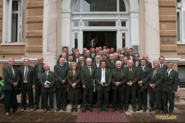 UdruženisavezlovačkihdruštavaHrvatska