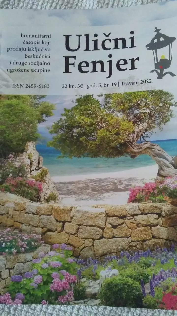 UdrugaUličniFenjer1