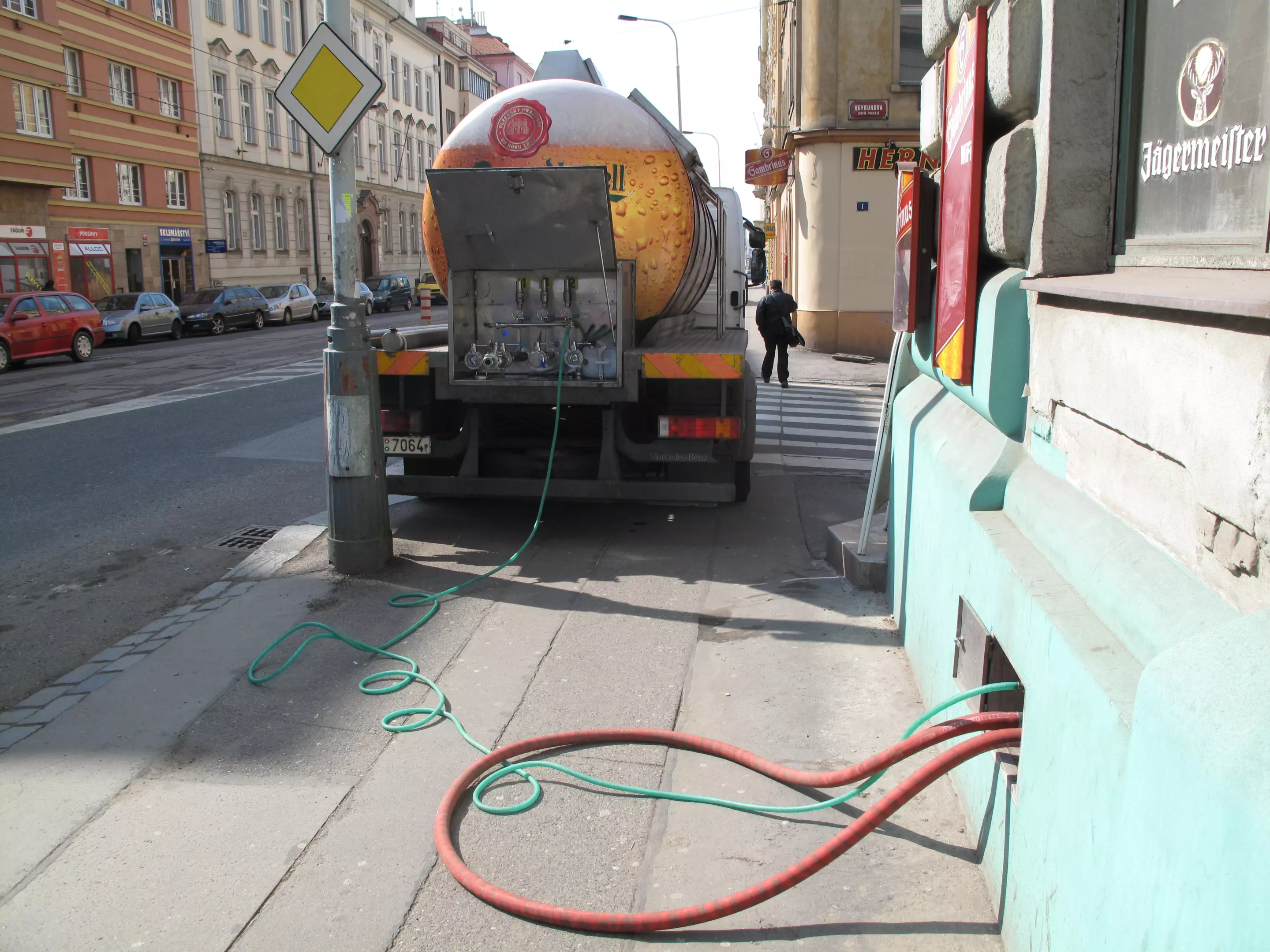 UdrugapraonicacisterniHrvatska1