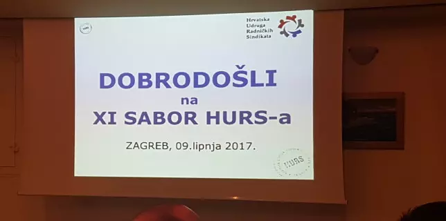 Udrugaradnihsindikata,Zagreb2