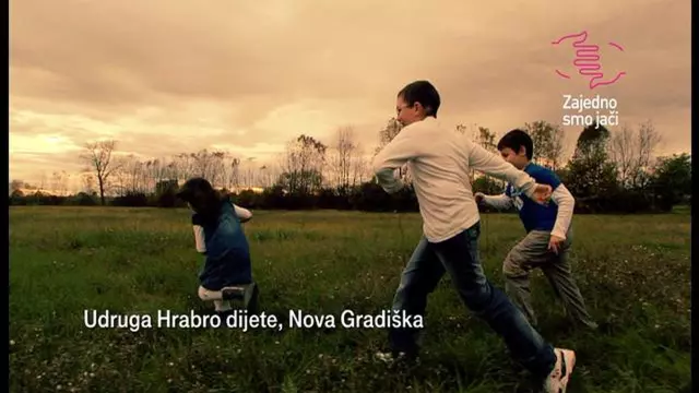 Udrugaroditeljadjeceoboljeleodmalignihbolestirakaileukemije,NovaGradiška2