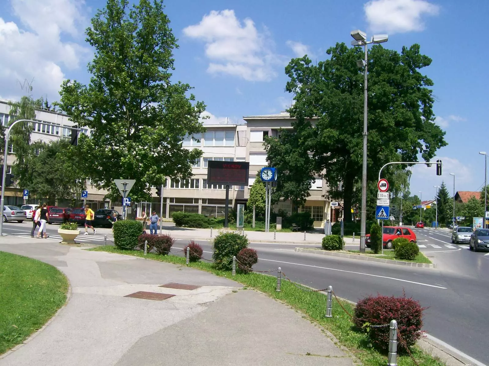 Udrugastanara-suvlasnika,Zaprešić3