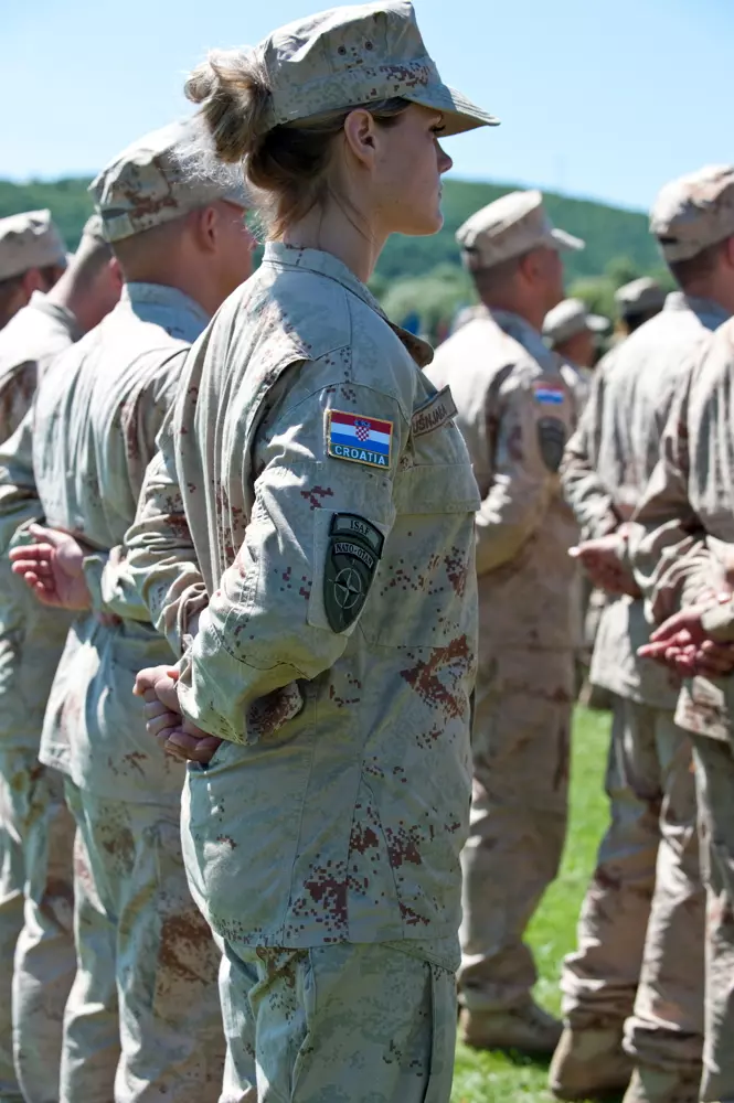 UdrugazapomocbraniteljimaSlavonskiBrod5 UdrugazapomocbraniteljimaSlavonskiBrod5