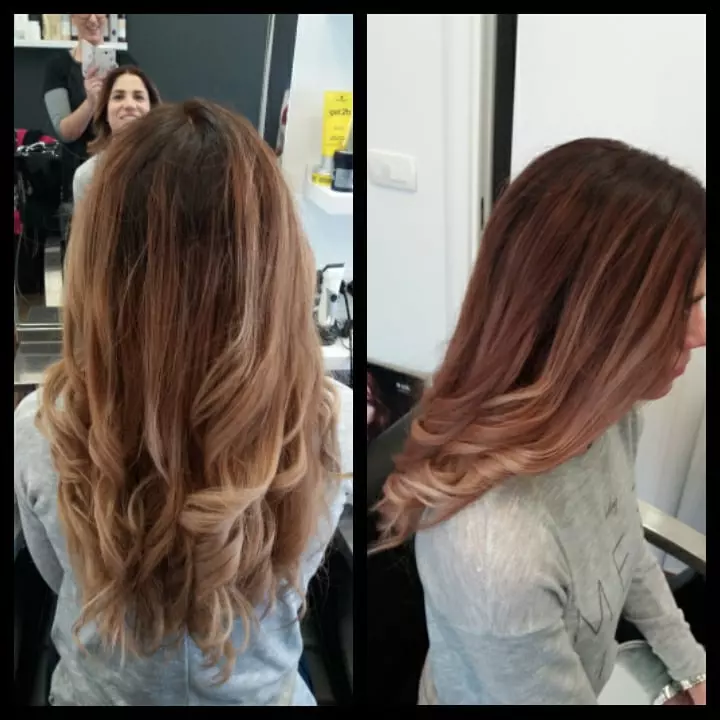 Ugodan_ambijent_i_dostupnost_u_svako_doba_dana Ugodan_ambijent_i_dostupnost_u_svako_doba_dana