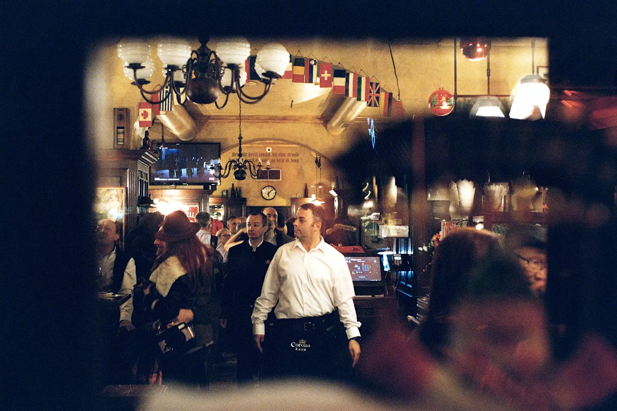 Ugodan_ambijent_za_sve_vrste_okupljanja