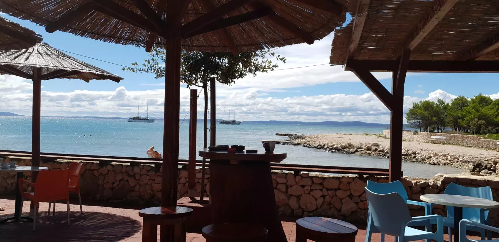 Ugodanbeachbar,Virab Ugodanbeachbar,Virab