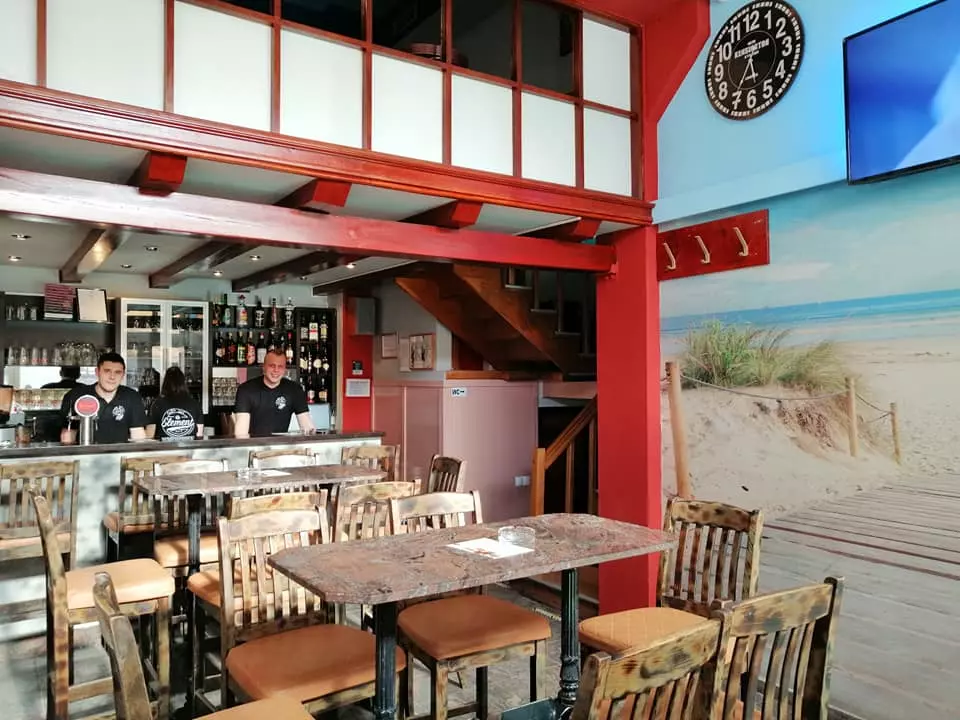 UgodnicaffebarDaruvar9 UgodnicaffebarDaruvar9