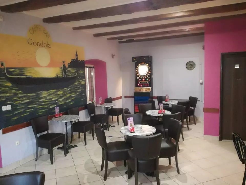 UgodnicaffebarKamenmost,Imotski4 UgodnicaffebarKamenmost,Imotski4