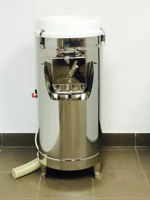 UgostiteljskaopremaiugostiteljskiuređajiLabin_5