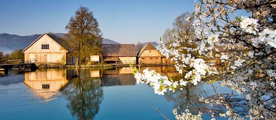 Ugostiteljstvo,organizacija_obiteljskih_i_poslovnih_okupljanja,svadbene_svečanosti,Otočac3