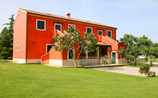 Ugostiteljstvo,smještaj,konoba,domaćahrana,sobe,Fažana2 Ugostiteljstvo,smještaj,konoba,domaćahrana,sobe,Fažana2