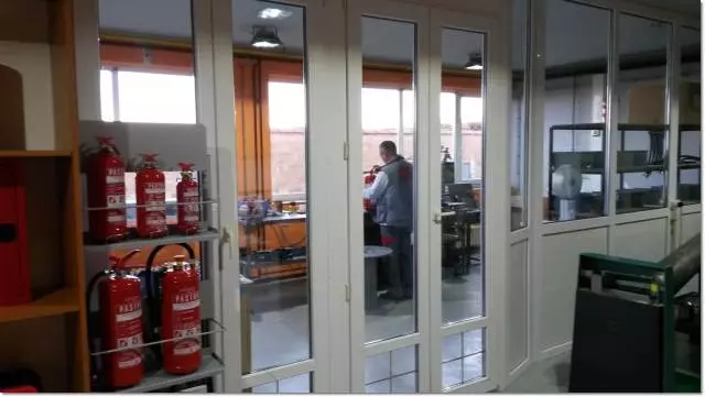 UgradnjaALUiPVCstolarijeOsječkobaranjskažupanija,Hrvatska4 UgradnjaALUiPVCstolarijeOsječkobaranjskažupanija,Hrvatska4