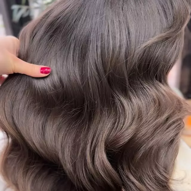 Ugradnja IBE ekstenzija Zagreb, Hrvatska