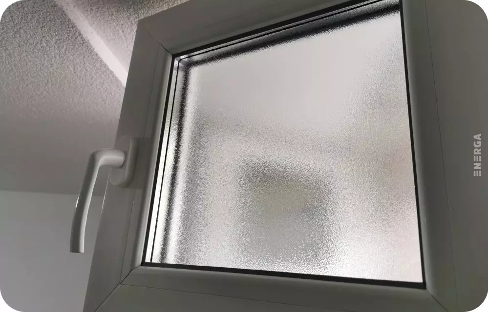 Ugradnja_ALU_i_PVC_stolarije_Osječko_baranjska_županija_Hrvatska Ugradnja_ALU_i_PVC_stolarije_Osječko_baranjska_županija_Hrvatska