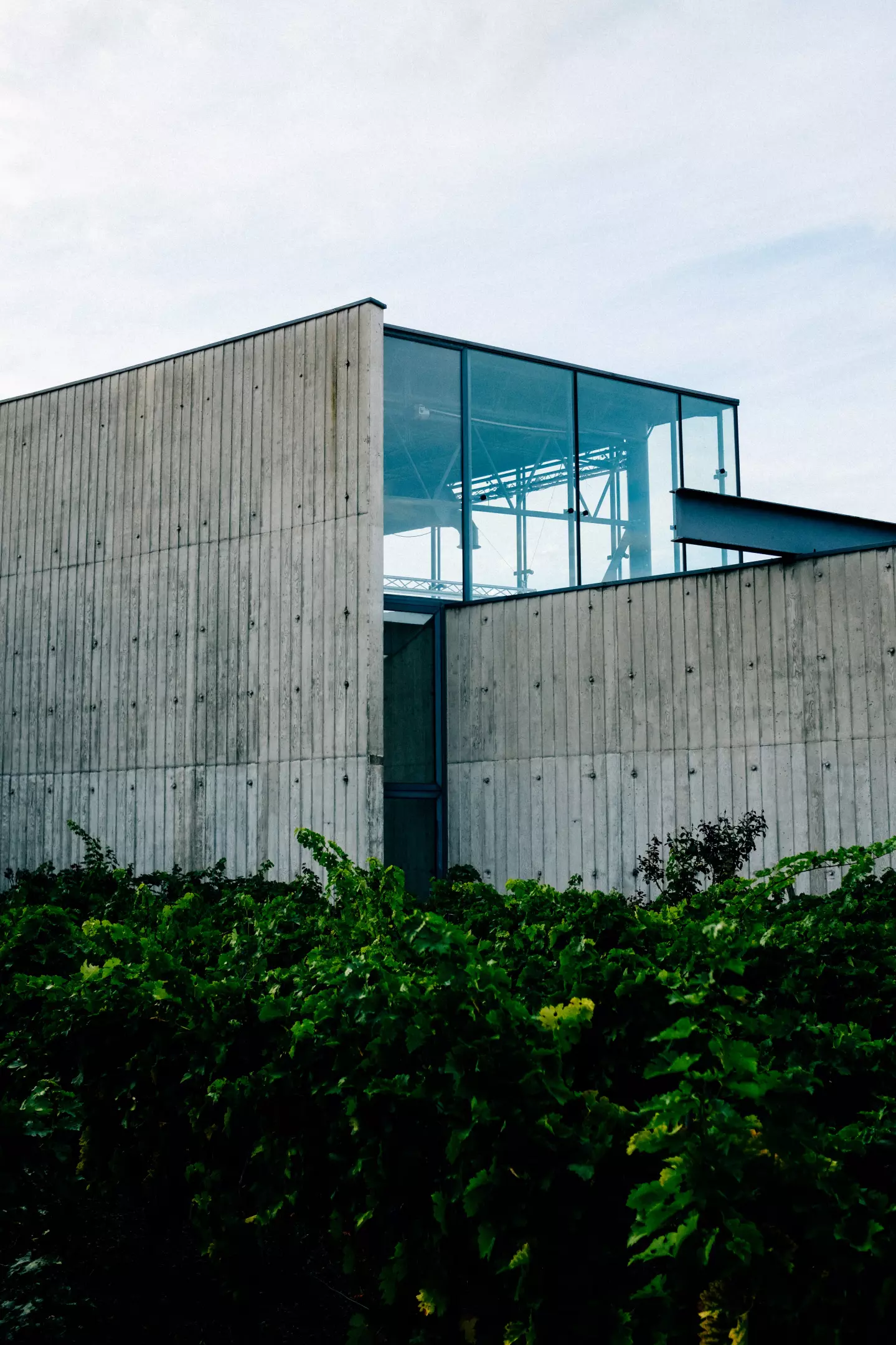 vrlo dobra ugradnja građevinske limarije i ventilacije Ugradnja građevinske limarije i ventilacije